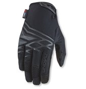 DAKINE SENTINEL GLOVE MENS S21