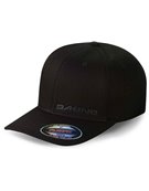 DAKINE SILICONE RAIL HAT S21