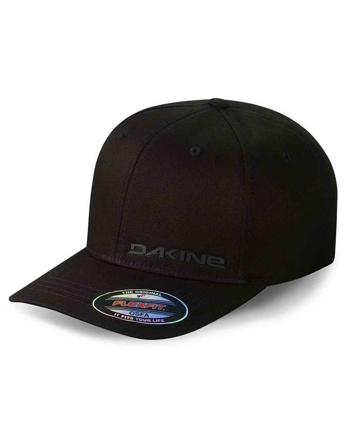 DAKINE SILICONE RAIL HAT S21