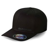 DAKINE SILICONE RAIL HAT S21