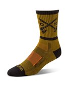 DAKINE STEP UP SOCK S21