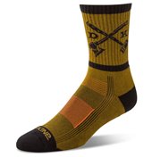 DAKINE STEP UP SOCK S21