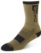 DAKINE STEP UP SOCK S21