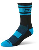 DAKINE STEP UP SOCK S21