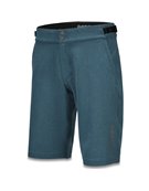 DAKINE SYNCLINE MENS SHORT S21