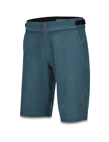 DAKINE SYNCLINE MENS SHORT S21