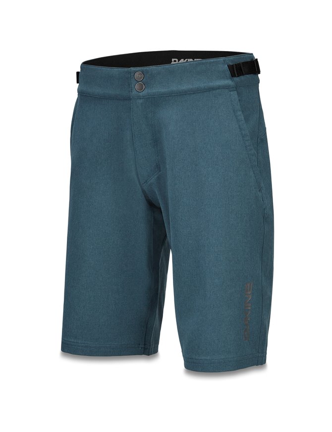 DAKINE SYNCLINE MENS SHORT S21