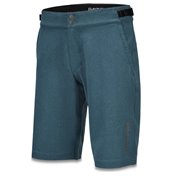 DAKINE SYNCLINE MENS SHORT S21