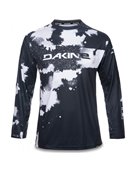 DAKINE THRILLIUM LS JERSEY MENS S21