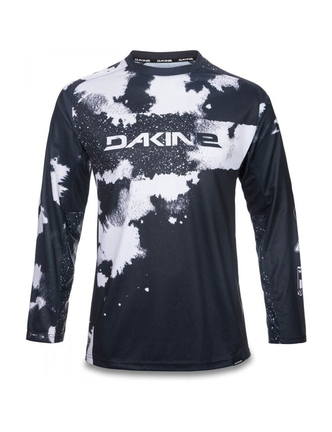 DAKINE THRILLIUM LS JERSEY MENS S21