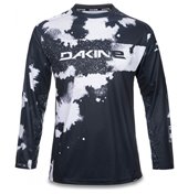 DAKINE THRILLIUM LS JERSEY MENS S21