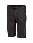 DAKINE THRILLIUM SHORT S21