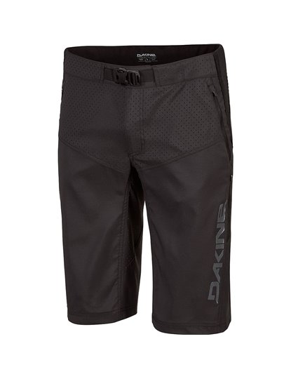 DAKINE THRILLIUM SHORT S21