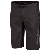 DAKINE THRILLIUM SHORT S21