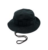 INDEPENDENT CROSS BOONIE HAT S21