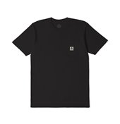 INDEPENDENT TC WORK POCKET TEE S21