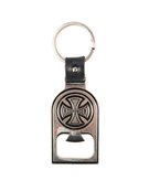 INDEPENDENT TRUCK CO KEYCHAIN BOTTLE OPENER S21