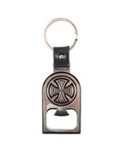 INDEPENDENT TRUCK CO KEYCHAIN BOTTLE OPENER S21