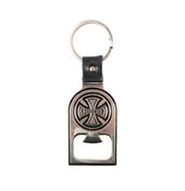 INDEPENDENT TRUCK CO KEYCHAIN BOTTLE OPENER S21