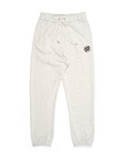 SANTA CRUZ DOWNTOWN RELAXED TRACKIE S21