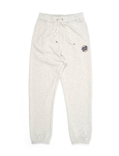 SANTA CRUZ DOWNTOWN RELAXED TRACKIE S21