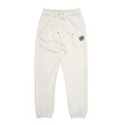 SANTA CRUZ DOWNTOWN RELAXED TRACKIE S21