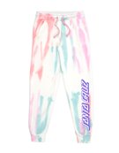 SANTA CRUZ GIRLS FIZZY TRACKIES S21