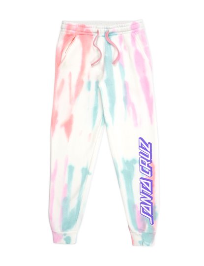 SANTA CRUZ GIRLS FIZZY TRACKIES S21