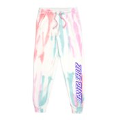 SANTA CRUZ GIRLS FIZZY TRACKIES S21