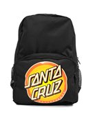 SANTA CRUZ GIRLS FLEX DOT BACKPACK S21