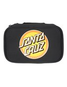 SANTA CRUZ GIRLS FLEX DOT LUNCHBOX S21