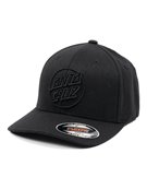 SANTA CRUZ KEYLINE DOT FLEX FIT S21