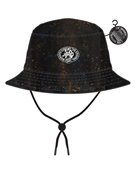 SANTA CRUZ MFG HAND BUCKET HAT S21