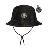 SANTA CRUZ MFG HAND BUCKET HAT S21