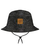 SANTA CRUZ PITCH BUCKET HAT S21