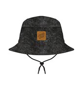 SANTA CRUZ PITCH BUCKET HAT S21