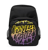 SANTA CRUZ TOXIC DOT BACK PACK S21