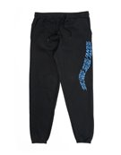 SANTA CRUZ VORTEX TRACK PANT S21