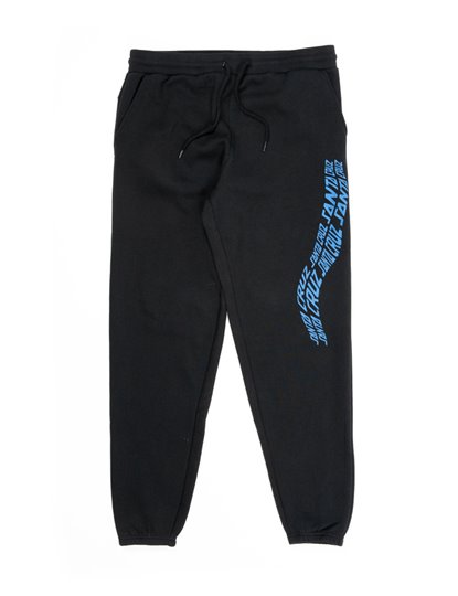 SANTA CRUZ VORTEX TRACK PANT S21