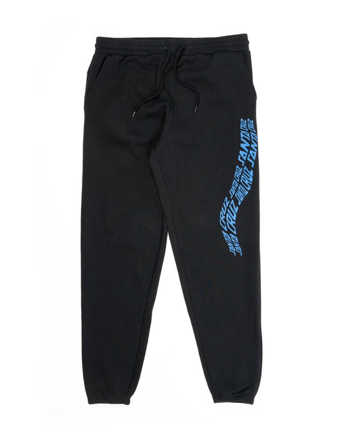 SANTA CRUZ VORTEX TRACK PANT S21