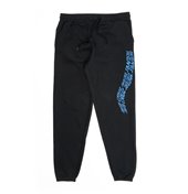 SANTA CRUZ VORTEX TRACK PANT S21