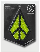 VOLCOM STONE STOMP PAD S21