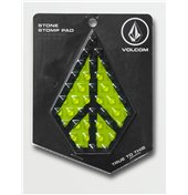 VOLCOM STONE STOMP PAD S21