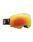 VOLCOM MAGNA GOGGLES S21