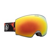 VOLCOM MAGNA GOGGLES S21