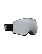 VOLCOM MAGNA GOGGLES S21