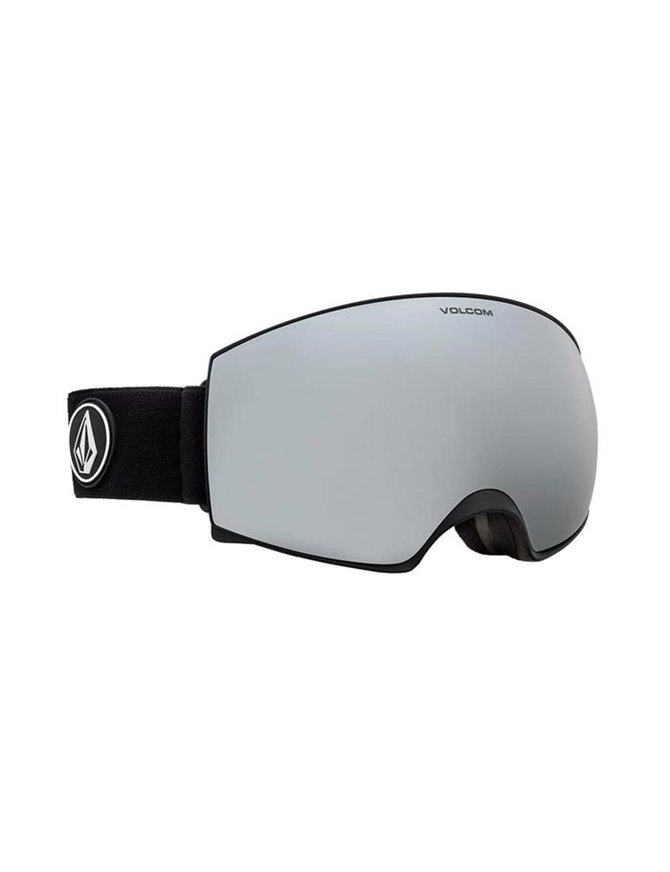 VOLCOM MAGNA GOGGLES S21