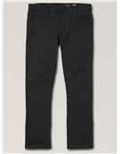 VOLCOM VORTA DENIM PANT S21