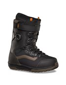 VANS INFUSE MENS SNOWBOARD BOOTS S21