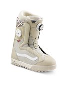 VANS ENCORE PRO WOMENS SNOWBOARD BOOTS S21